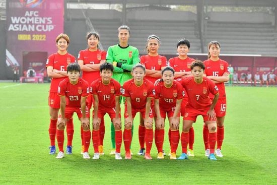 国产精品一区二区久久精品